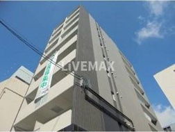 シャルマン新栄の画像