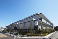 世田谷区代沢２丁目のマンションの画像