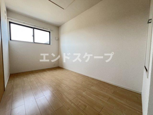 フォレスト　ヒルの居間・リビング|高崎、前橋のお部屋探しはエンドスケープまで！お客様の理想お聞かせ下さい♪