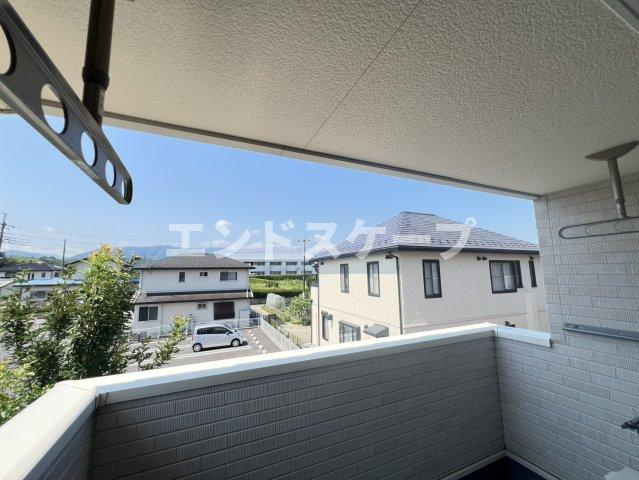 フォレスト　ヒルのその他|高崎、前橋のお部屋探しはエンドスケープまで！お客様の理想お聞かせ下さい♪