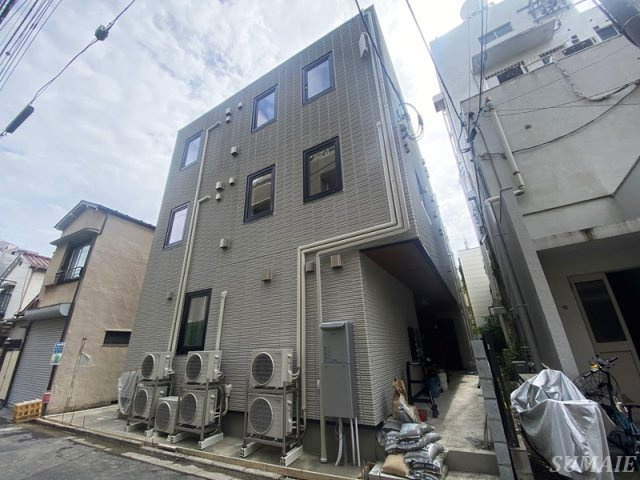 エリタージュ