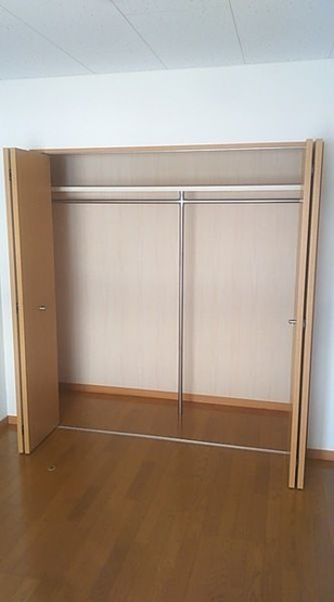 【内装】 | ウエストビレッジ21 | 現況優先