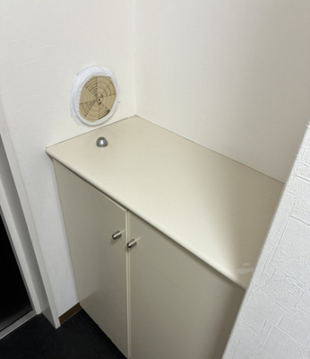 【玄関】 | スタシオン鴫