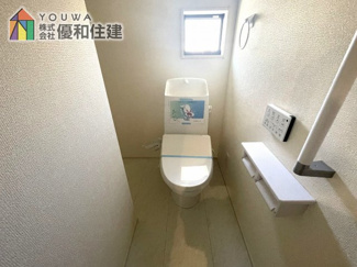 【内観：施工例】 | 新築戸建　神戸市西区王塚台６丁目