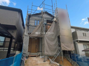 東海市第1加木屋町唐畑【仲介手数料0円】の画像