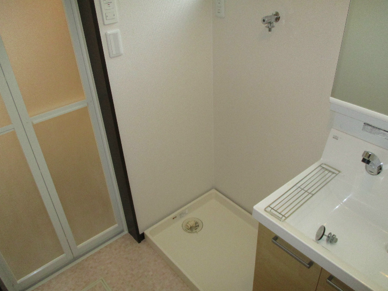折戸町２－１－２戸建賃貸のその他