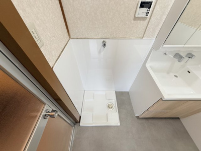 【設備】 | 東阪田戸建