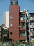 メゾン太田の画像