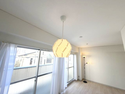 【設備】 | マークハーゲン