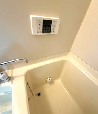 【設備】 | マークハーゲン