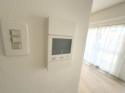 【セキュリティ】 | マークハーゲン
