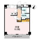 マークハーゲンの画像
