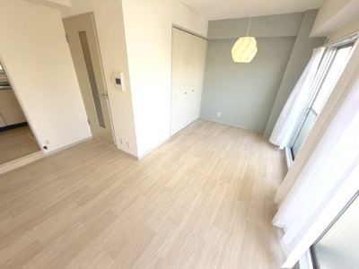 【その他】 | マークハーゲン