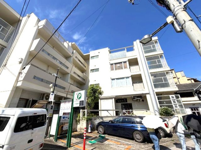 【その他】 | マークハーゲン