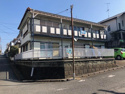 コーポ絹ヶ丘の画像
