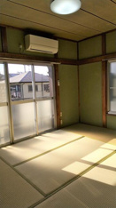 ６帖　その１