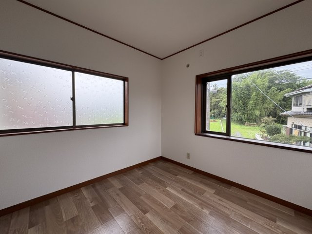 【子供部屋】 | 寄居町富田　中古戸建