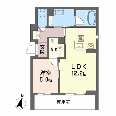 アイビー