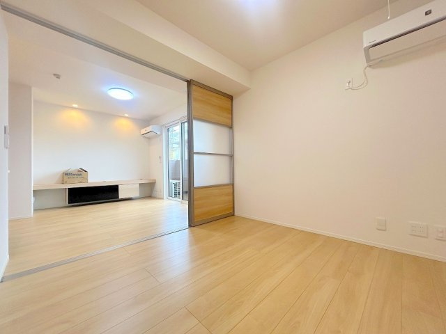 【子供部屋】 | フェリーチェ舟入