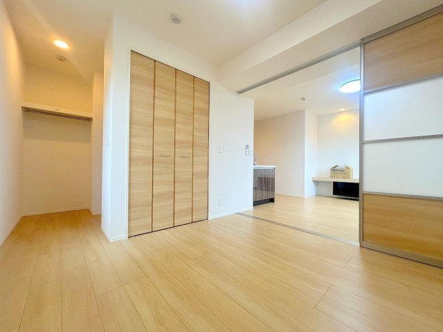 【子供部屋】 | フェリーチェ舟入