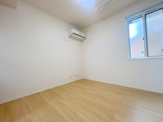 【子供部屋】 | フェリーチェ舟入