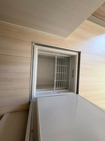 シェシレーヌのその他