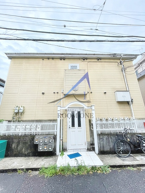 ウイング大崎