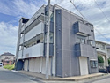 ｂ’ＣＡＳＡ行田Ⅱｒｅ－ｂｏｒｎの画像