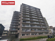 藤和シティコープ平町 中古マンション XM06181の画像