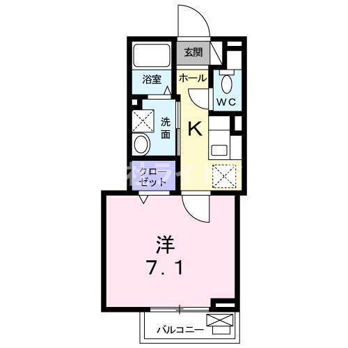 トゥルース　ワン