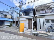 北條町戸建の画像