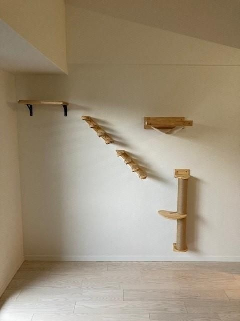 S-RESIDENCE神戸元町のその他