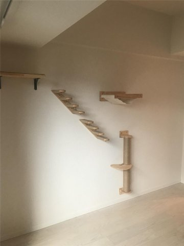 S-RESIDENCE神戸元町のその他