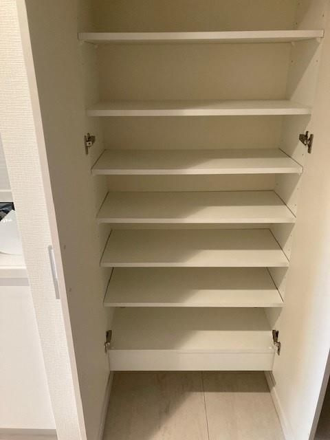 S-RESIDENCE神戸元町のその他