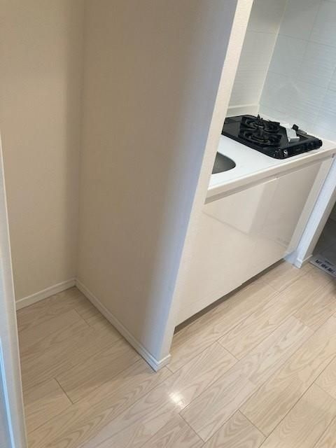 S-RESIDENCE神戸元町のその他