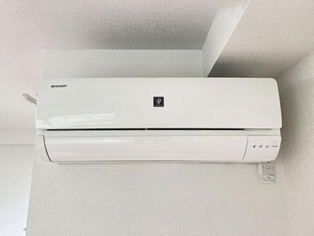 ラヴィエント三ノ輪パークサイドの設備