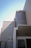 プライムアーバン烏山コートの画像