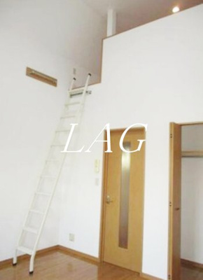 【寝室】 | リブレア淵野辺 | 寝室です。