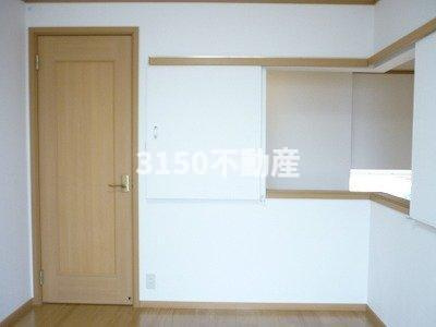ニューサンシャインの設備