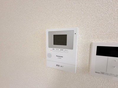【セキュリティ】 | グリーンハイツ古市