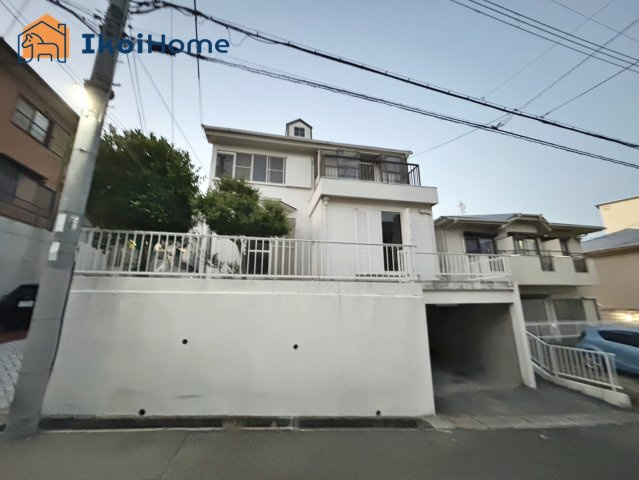 神戸市西区有瀬　中古戸建の周辺|物件・当店の最寄駅まで無料送迎！最短10分で指定場所へお迎えに向かいます！まずはお問い合わせください