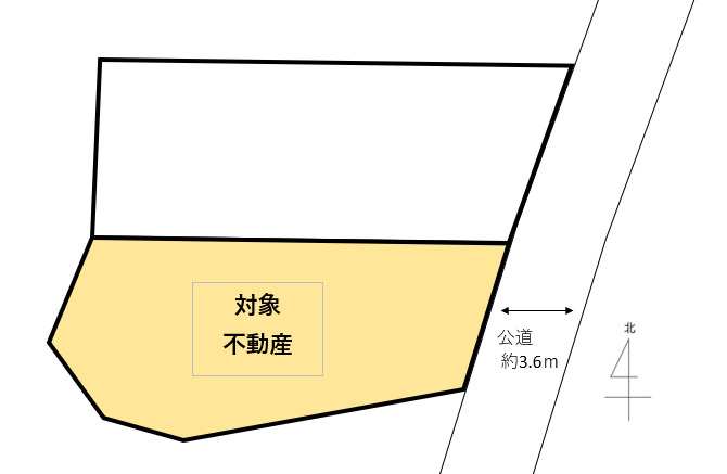 安芸区船越１丁目