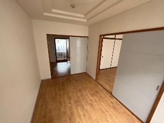 ファインシティ小川Ｃの内装|洋室（イメージ）