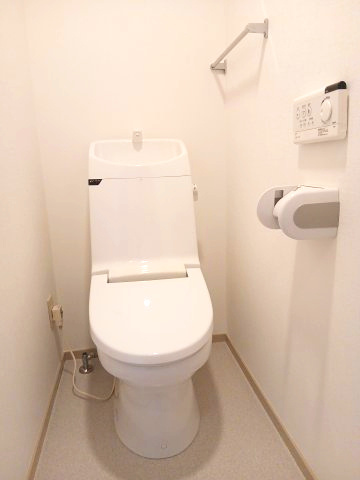  | ダイタ北口マンション