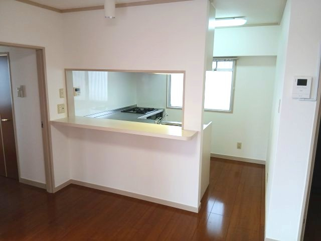  | ダイタ北口マンション