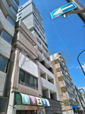 ステージグランデ蔵前の画像