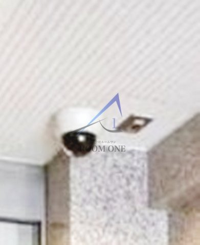 メゾン　ＴＭＳＫ