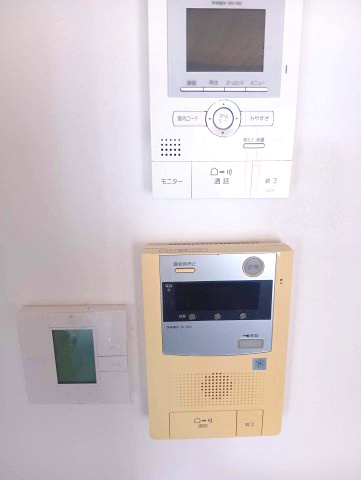 【設備】 | コーケンボイス千葉中央