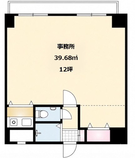 【間取り】 | コーケンボイス千葉中央