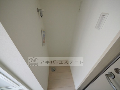 【設備】 | ハーモニーテラス千住仲町 | 同一仕様写真